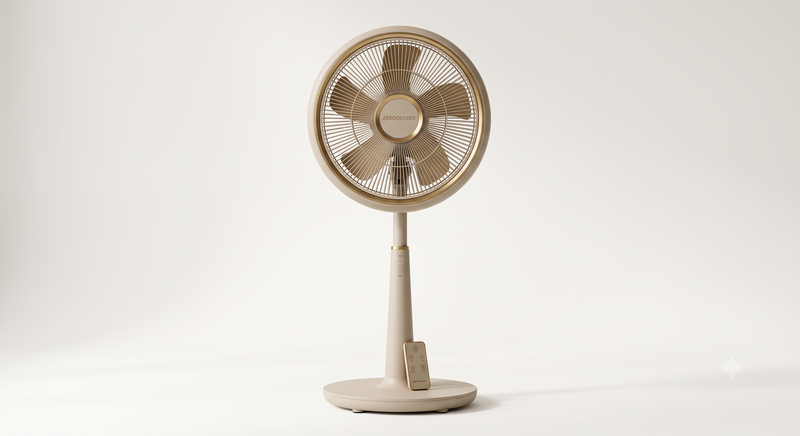 Vortex-Turbo Jet-360 — ZÉRODEGRÉS