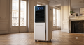ZéroDegrés Arctic-12 Pro — ZÉRODEGRÉS